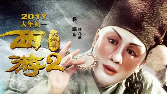 延迟毕业可以拿到学位证吗